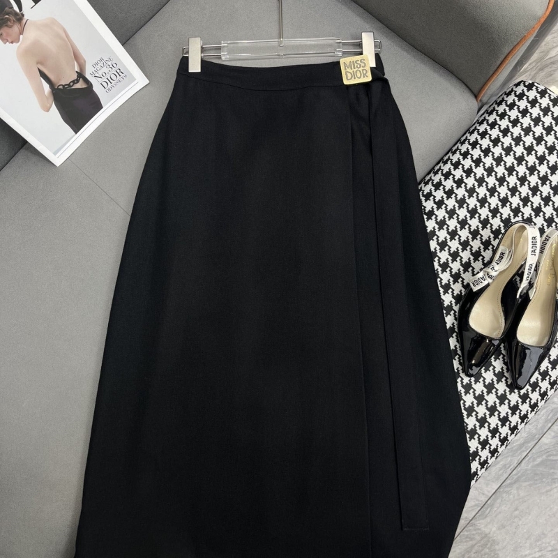D*or skirts